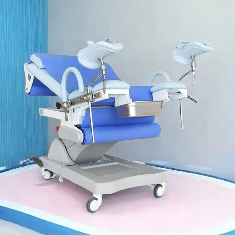 da5658a9bd2d18953f5e5fba6a4a2a0 da5658a9bd2d18953f5e5fba6a4a2a0